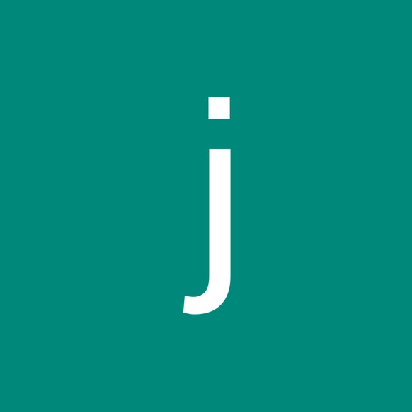 juliaking5565